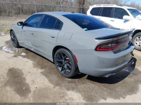 Dodge Charger 3.6l Sxt Rwd | Mobile.bg � ����� ������ 3