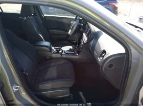 Dodge Charger 3.6l Sxt Rwd | Mobile.bg � ����� ������ 5