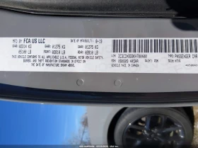 Dodge Charger 3.6l Sxt Rwd | Mobile.bg � ����� ������ 9