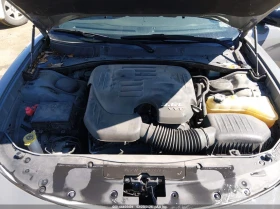 Dodge Charger 3.6l Sxt Rwd | Mobile.bg � ����� ������ 10