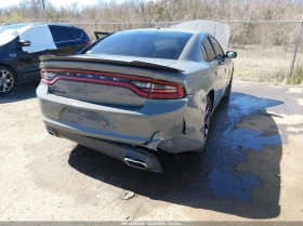 Dodge Charger 3.6l Sxt Rwd | Mobile.bg � ����� ������ 6