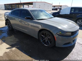 ������ Dodge Charger