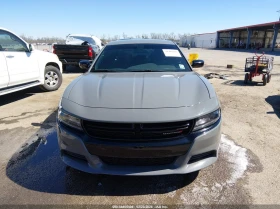 Dodge Charger 3.6l Sxt Rwd | Mobile.bg � ����� ������ 12