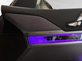 BMW 740 d/xDrive/Face| 299hp| FULL/Individual/Masage/HUD/B | Mobile.bg � ����� ������ 12