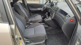 Toyota Corolla verso 1.6 VVT-i (110��. ���) ������! | Mobile.bg � ����� ������ 11