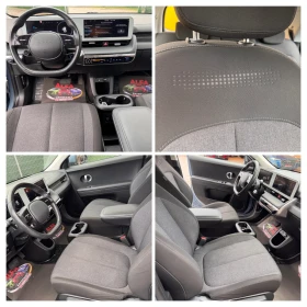 Hyundai Ioniq 5 SOH-96%/��������/���� ����/ | Mobile.bg � ����� ������ 11