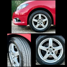 Nissan Pulsar 1.2i EURO 6 | Mobile.bg � ����� ������ 9