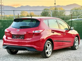Nissan Pulsar 1.2i EURO 6 | Mobile.bg � ����� ������ 7