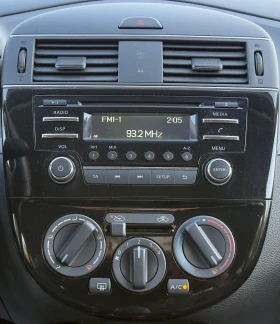 Nissan Pulsar 1.2i EURO 6 | Mobile.bg � ����� ������ 15