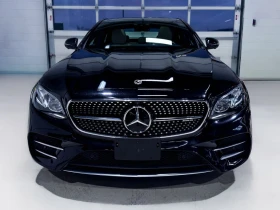Mercedes-Benz E 53 AMG  Sedan 4MATIC+  | Mobile.bg � ����� ������ 2