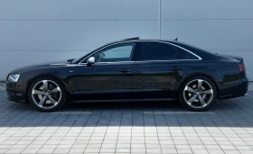 Audi S8 670�.�. | Mobile.bg � ����� ������ 7