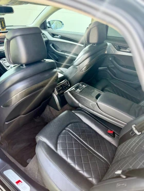 Audi S8 670�.�. | Mobile.bg � ����� ������ 13