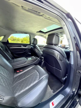 Audi S8 670�.�. | Mobile.bg � ����� ������ 14