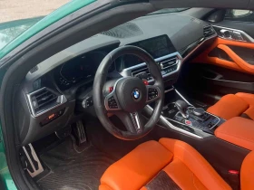 BMW M4 CABRIO| HARMAN KARDON| LASER| HUD|  | Mobile.bg � ����� ������ 7