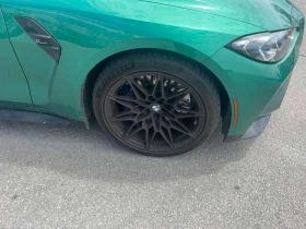 BMW M4 CABRIO| HARMAN KARDON| LASER| HUD|  | Mobile.bg � ����� ������ 6