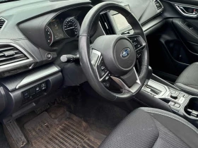 Subaru Forester * 2.5i w/EyeSight Pkg* АВТОКРЕДИТ БЕЗ ПЪРВОНАЧАЛНА - 12500 € / 24447.88 лв. - 51008806 5