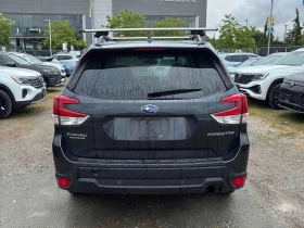 Subaru Forester * 2.5i w/EyeSight Pkg* АВТОКРЕДИТ БЕЗ ПЪРВОНАЧАЛНА - 12500 € / 24447.88 лв. - 51008806 4