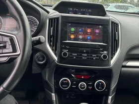 Subaru Forester * 2.5i w/EyeSight Pkg* АВТОКРЕДИТ БЕЗ ПЪРВОНАЧАЛНА - 12500 € / 24447.88 лв. - 51008806 9