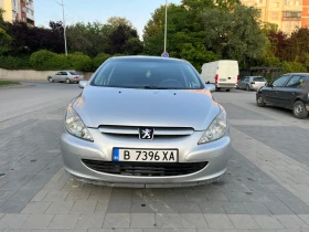 Peugeot 307 undefined | Auto.bg — изображение 2