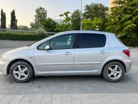 Peugeot 307 undefined | Auto.bg — изображение 3