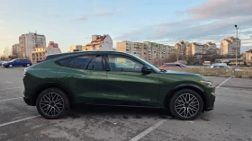 Ford Mustang Mach-E Premium Extended Range AWD - 35000 € / 68454.05 лв. - 20548428 5