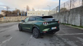 Ford Mustang Mach-E Premium Extended Range AWD - 35000 € / 68454.05 лв. - 20548428 6