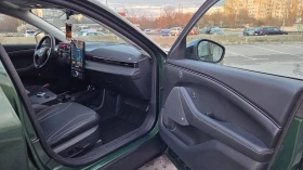 Ford Mustang Mach-E Premium Extended Range AWD - 35000 € / 68454.05 лв. - 20548428 9