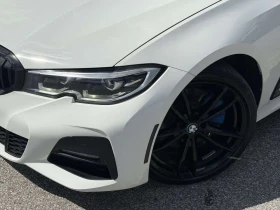 BMW 330 I M Sport Пакет| Panorama| Фикс цена до БГ - 23800 € / 46548.75 лв. - 99053259 3