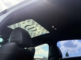 BMW 330 I M Sport Пакет| Panorama| Фикс цена до БГ - 23800 € / 46548.75 лв. - 99053259 14