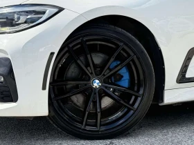 BMW 330 I M Sport Пакет| Panorama| Фикс цена до БГ - 23800 € / 46548.75 лв. - 99053259 4