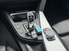 BMW 435 i xDrive Gran Coupe !УНИКАТ! !ПАНОРАМА! | Auto.bg — изображение 9