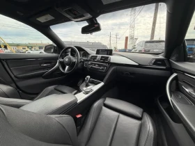BMW 435 i xDrive Gran Coupe !УНИКАТ! !ПАНОРАМА! | Auto.bg — изображение 6