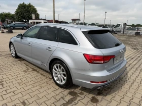 Audi A4 35TDI AVTOMAT/NAVI/KAMERA EURO 6 - 9500 € / 18580.38 лв. - 72060794 8