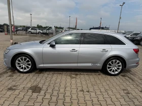 Audi A4 35TDI AVTOMAT/NAVI/KAMERA EURO 6 - 9500 € / 18580.38 лв. - 72060794 9