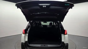 Peugeot 5008 2.0BlueHDI* GT* 360* �������* ����* ��������*  | Mobile.bg � ����� ������ 16