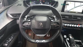 Peugeot 5008 2.0BlueHDI* GT* 360* �������* ����* ��������*  | Mobile.bg � ����� ������ 14