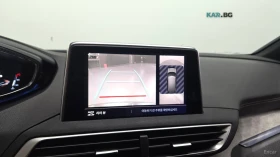 Peugeot 5008 2.0BlueHDI* GT* 360* �������* ����* ��������*  | Mobile.bg � ����� ������ 15