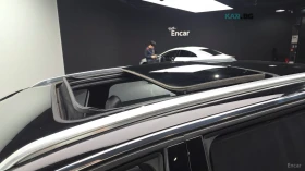 Peugeot 5008 2.0BlueHDI* GT* 360* �������* ����* ��������*  | Mobile.bg � ����� ������ 17