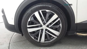 Peugeot 5008 2.0BlueHDI* GT* 360* �������* ����* ��������*  | Mobile.bg � ����� ������ 5