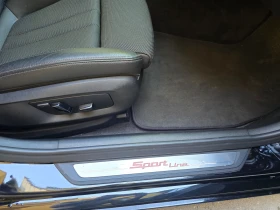 BMW 520 Luxury Line | Mobile.bg � ����� ������ 7