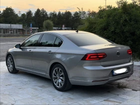 VW Passat 2.0TDi DIGITAL LED | Mobile.bg � ����� ������ 3