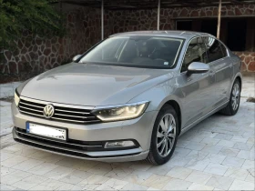 VW Passat 2.0TDi DIGITAL LED | Mobile.bg � ����� ������ 4