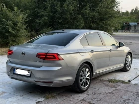 VW Passat 2.0TDi DIGITAL LED | Mobile.bg � ����� ������ 2