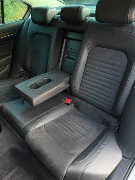 VW Passat 2.0TDi DIGITAL LED | Mobile.bg � ����� ������ 6