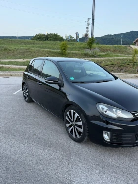 VW Golf 6 GTD | Mobile.bg � ����� ������ 3