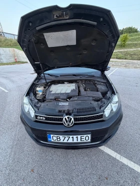 VW Golf 6 GTD | Mobile.bg � ����� ������ 2