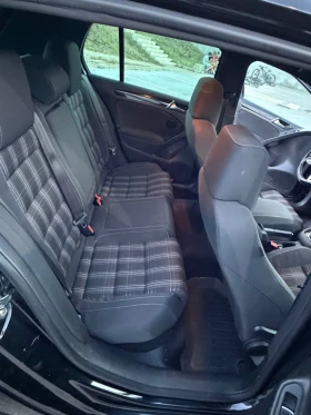 VW Golf 6 GTD | Mobile.bg � ����� ������ 7