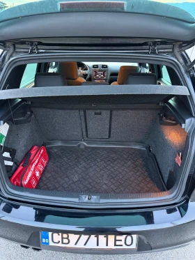 VW Golf 6 GTD | Mobile.bg � ����� ������ 14