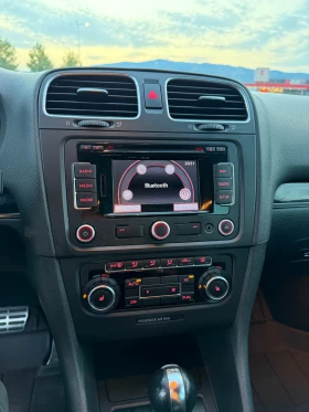 VW Golf 6 GTD | Mobile.bg � ����� ������ 11