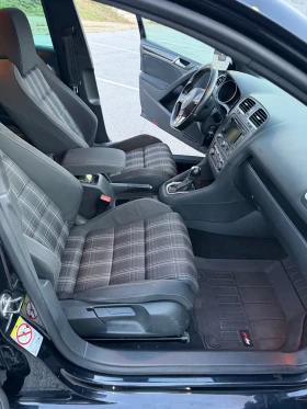 VW Golf 6 GTD | Mobile.bg � ����� ������ 10